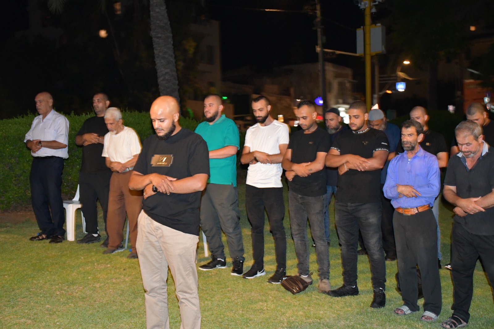 WhatsApp Image 2022-06-23 at 10.55.18 PM (2).jpeg